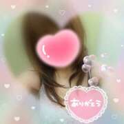 ヒメ日記 2025/06/01 15:54 投稿 篠田はづき 五十路マダム宇都宮店(カサブランカグループ)