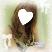 ヒメ日記 2025/06/03 12:52 投稿 篠田はづき 五十路マダム宇都宮店(カサブランカグループ)