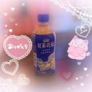 ヒメ日記 2025/06/03 22:16 投稿 篠田はづき 五十路マダム宇都宮店(カサブランカグループ)