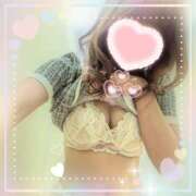 ヒメ日記 2025/06/04 17:24 投稿 篠田はづき 五十路マダム宇都宮店(カサブランカグループ)