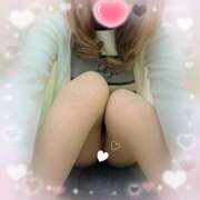 ヒメ日記 2025/06/07 11:42 投稿 篠田はづき 五十路マダム宇都宮店(カサブランカグループ)