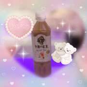 ヒメ日記 2025/06/07 18:08 投稿 篠田はづき 五十路マダム宇都宮店(カサブランカグループ)