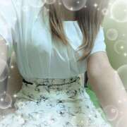 ヒメ日記 2025/06/11 14:46 投稿 篠田はづき 五十路マダム宇都宮店(カサブランカグループ)