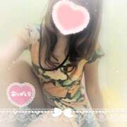 ヒメ日記 2025/06/12 16:44 投稿 篠田はづき 五十路マダム宇都宮店(カサブランカグループ)