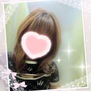 ヒメ日記 2025/06/14 11:56 投稿 篠田はづき 五十路マダム宇都宮店(カサブランカグループ)