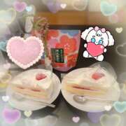 ヒメ日記 2025/06/14 20:44 投稿 篠田はづき 五十路マダム宇都宮店(カサブランカグループ)