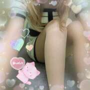 ヒメ日記 2025/06/19 21:14 投稿 篠田はづき 五十路マダム宇都宮店(カサブランカグループ)