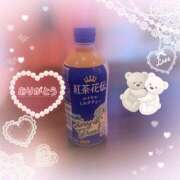 ヒメ日記 2025/06/20 22:44 投稿 篠田はづき 五十路マダム宇都宮店(カサブランカグループ)