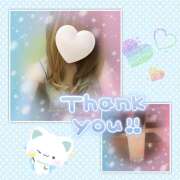 ヒメ日記 2025/06/21 15:12 投稿 篠田はづき 五十路マダム宇都宮店(カサブランカグループ)