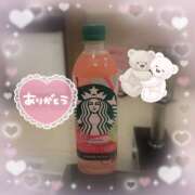 ヒメ日記 2025/06/25 21:32 投稿 篠田はづき 五十路マダム宇都宮店(カサブランカグループ)