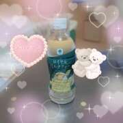 ヒメ日記 2025/06/27 22:46 投稿 篠田はづき 五十路マダム宇都宮店(カサブランカグループ)