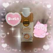 ヒメ日記 2025/06/27 22:58 投稿 篠田はづき 五十路マダム宇都宮店(カサブランカグループ)