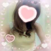 ヒメ日記 2025/06/28 12:06 投稿 篠田はづき 五十路マダム宇都宮店(カサブランカグループ)