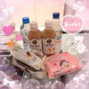 ヒメ日記 2025/06/28 18:54 投稿 篠田はづき 五十路マダム宇都宮店(カサブランカグループ)