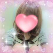 ヒメ日記 2025/07/01 17:56 投稿 篠田はづき 五十路マダム宇都宮店(カサブランカグループ)