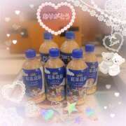 ヒメ日記 2025/07/01 22:32 投稿 篠田はづき 五十路マダム宇都宮店(カサブランカグループ)