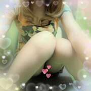 ヒメ日記 2025/07/02 13:02 投稿 篠田はづき 五十路マダム宇都宮店(カサブランカグループ)