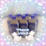 ヒメ日記 2025/07/03 00:04 投稿 篠田はづき 五十路マダム宇都宮店(カサブランカグループ)