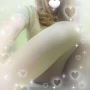 ヒメ日記 2025/07/04 12:46 投稿 篠田はづき 五十路マダム宇都宮店(カサブランカグループ)