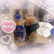 ヒメ日記 2025/07/04 20:16 投稿 篠田はづき 五十路マダム宇都宮店(カサブランカグループ)