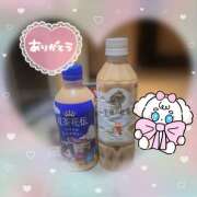 ヒメ日記 2025/07/04 20:28 投稿 篠田はづき 五十路マダム宇都宮店(カサブランカグループ)