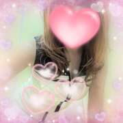 ヒメ日記 2025/07/05 09:38 投稿 篠田はづき 五十路マダム宇都宮店(カサブランカグループ)