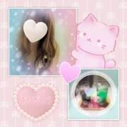 ヒメ日記 2025/07/05 16:54 投稿 篠田はづき 五十路マダム宇都宮店(カサブランカグループ)