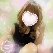 ヒメ日記 2025/07/09 09:56 投稿 篠田はづき 五十路マダム宇都宮店(カサブランカグループ)