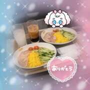 ヒメ日記 2025/07/09 15:04 投稿 篠田はづき 五十路マダム宇都宮店(カサブランカグループ)