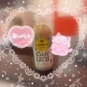 ヒメ日記 2025/07/09 17:38 投稿 篠田はづき 五十路マダム宇都宮店(カサブランカグループ)