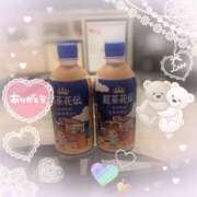 ヒメ日記 2025/07/09 22:02 投稿 篠田はづき 五十路マダム宇都宮店(カサブランカグループ)