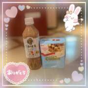 ヒメ日記 2025/07/11 15:14 投稿 篠田はづき 五十路マダム宇都宮店(カサブランカグループ)