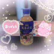 ヒメ日記 2025/07/11 22:28 投稿 篠田はづき 五十路マダム宇都宮店(カサブランカグループ)