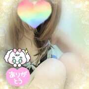 ヒメ日記 2025/07/12 12:18 投稿 篠田はづき 五十路マダム宇都宮店(カサブランカグループ)