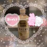 ヒメ日記 2025/07/12 23:14 投稿 篠田はづき 五十路マダム宇都宮店(カサブランカグループ)