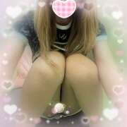 ヒメ日記 2025/07/15 12:08 投稿 篠田はづき 五十路マダム宇都宮店(カサブランカグループ)