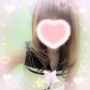 ヒメ日記 2025/07/19 12:30 投稿 篠田はづき 五十路マダム宇都宮店(カサブランカグループ)