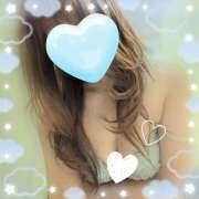 ヒメ日記 2025/07/25 11:54 投稿 篠田はづき 五十路マダム宇都宮店(カサブランカグループ)