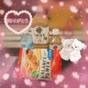 ヒメ日記 2025/07/25 22:24 投稿 篠田はづき 五十路マダム宇都宮店(カサブランカグループ)