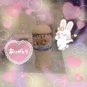 ヒメ日記 2025/07/26 22:54 投稿 篠田はづき 五十路マダム宇都宮店(カサブランカグループ)