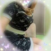 ヒメ日記 2025/07/29 11:58 投稿 篠田はづき 五十路マダム宇都宮店(カサブランカグループ)