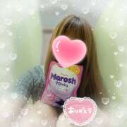 ヒメ日記 2025/07/30 15:18 投稿 篠田はづき 五十路マダム宇都宮店(カサブランカグループ)