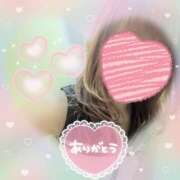 ヒメ日記 2025/07/31 00:02 投稿 篠田はづき 五十路マダム宇都宮店(カサブランカグループ)