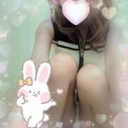 ヒメ日記 2025/08/01 12:04 投稿 篠田はづき 五十路マダム宇都宮店(カサブランカグループ)