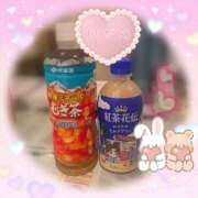 ヒメ日記 2025/08/02 02:44 投稿 篠田はづき 五十路マダム宇都宮店(カサブランカグループ)