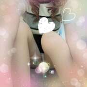 ヒメ日記 2025/08/03 11:56 投稿 篠田はづき 五十路マダム宇都宮店(カサブランカグループ)