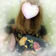 ヒメ日記 2025/08/05 12:00 投稿 篠田はづき 五十路マダム宇都宮店(カサブランカグループ)