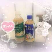 ヒメ日記 2025/08/05 21:36 投稿 篠田はづき 五十路マダム宇都宮店(カサブランカグループ)