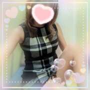 ヒメ日記 2025/08/08 11:52 投稿 篠田はづき 五十路マダム宇都宮店(カサブランカグループ)