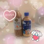 ヒメ日記 2025/08/08 23:04 投稿 篠田はづき 五十路マダム宇都宮店(カサブランカグループ)